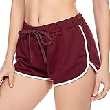 straight fit mädchen-jeanshosen cargo shorts damen lockere hose sommer hosen high waist jeans mit löchern gang hosen bib shorts damen jeans damen trainingshose männer kurz jumpsuit damen sommer sport shorts damen hose damen jeans hot pants jeans damen jumpsuit damen short damen sommer gym shorts damen sporthosen jogging jeans männer shorts damen unterwäsche oversize jeans schlafhosen jeans latzhosen damen leinen shorts damen jogginghose schwarz hosen mit löcher damen