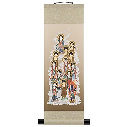 cXuh RpNg \O| sjq\ 55cm×18cm | \O ~j ~pi ؖt
