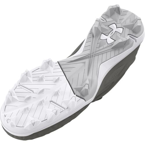 Image of Under Armour Leadoff Low RM 3.0 Baseball Cleat