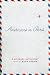 Americans in Paris: A Literary Anthology: A Library of America Special Publication