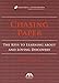 Chasing Paper: The Keys to Learning About and Loving Discovery