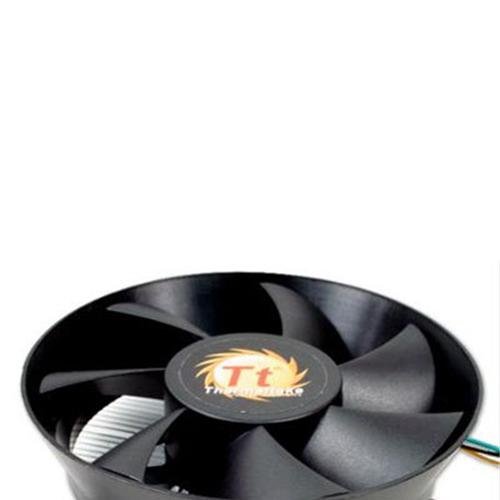 Thermaltake CL-P0101 Copper Core Fan for Socket LGA775