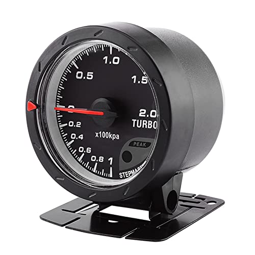 ėp60mm LED J[u[XgQ[W ^[{v u[Xgv ^[{Q[Wu[Xg[^[ oL[vX ubNVF I[g[X J[0-200 Kpa y x ԗp
