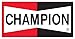 Champion Plug Rdz19h Part # 940-1
