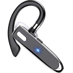 Dark Black with silver