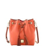 Dooney & Bourke Pebble Grain Aimee Crossbody