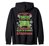 Photo Gallery videogame gioco divertente gioco controller di gioco xmas vestito gamer felpa con cappuccio Photo Gallery videogame gioco divertente gioco controller di gioco xmas vestito gamer felpa con cappuccio