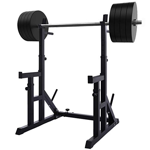 41WgK4rfLEL - Home Fitness Guru
