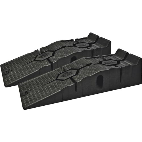 Rhyno Ramp Rhino Ramps β The 15 best products compared - Your Motor Guide