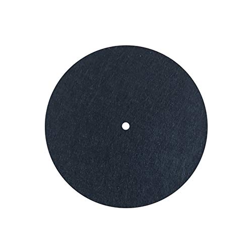 ターンテーブルマット Amazon.co.jp: ColorfylCoco ターンテーブル マット 7インチ DJ