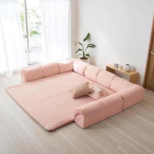 [x]] tA\t@[ O[^O _uR[i[^Cv O􂦂 [\t@ JE` y[sN 