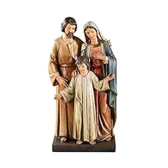 Holy Family