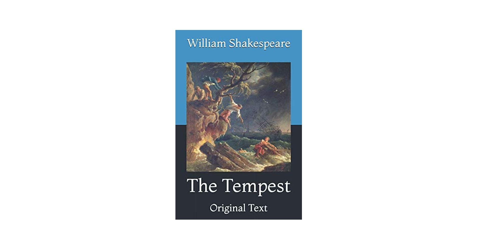 Call Forth the Tempest 1枚 Amazon.co.jp: MTG 英語 Call Forth the Tempest LTC 指輪物語