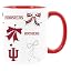 Indiana Hoosiers