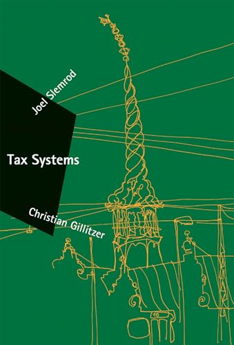 Tax Systems view 2