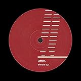 Conform Records