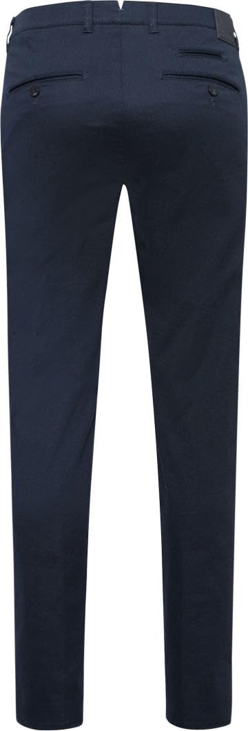 Brax Herren Style Fabio in Hi-Flex Superelastische Chino Hose
