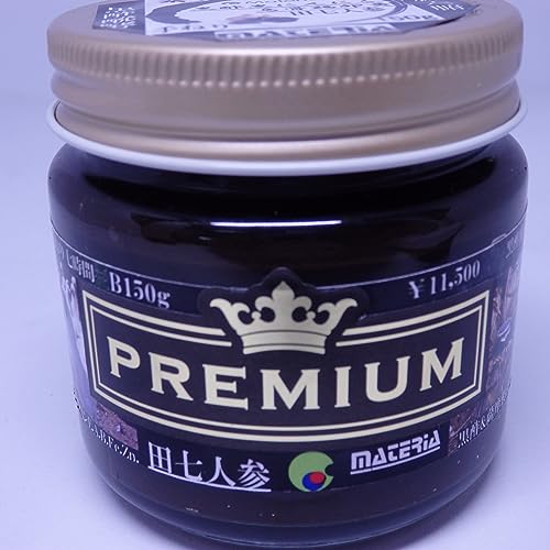 Hׂ钹{/clQ150g211,500