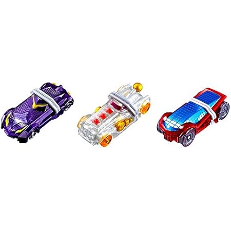 Amazon Co Jp 仮面ライダードライブ Rcトライドロン タイプスピード フルスロットルバージョン ホビー 通販