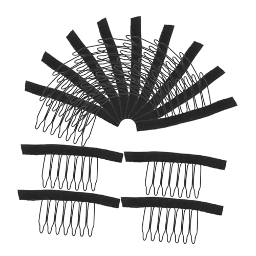 FOMIYES 50EBbOpNbv  X`[ R[ wAs[XLbv Œ c[  