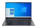Produktbild Lenovo Yoga Slim 7i 39,6 cm (15,6 Zoll, 1920x1080, Full HD, WideView, entspiegelt) Slim Notebook (Intel Core i7-1165G7, 16GB RAM, 1TB SSD, Intel Iris Xe Grafik, Windows 10 Home) grau