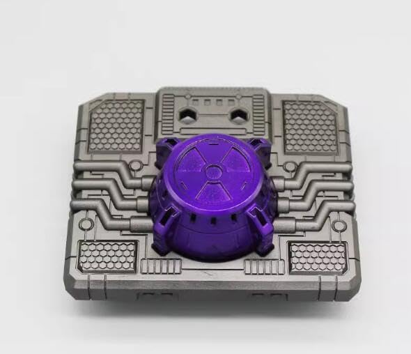 Amazon | TL-70 DIY TF Upgrade Kits アップグレードキット 塗装済