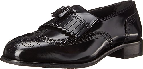 Florsheim Lexington Wingtip Tassel Slip-On product thumbnail 8