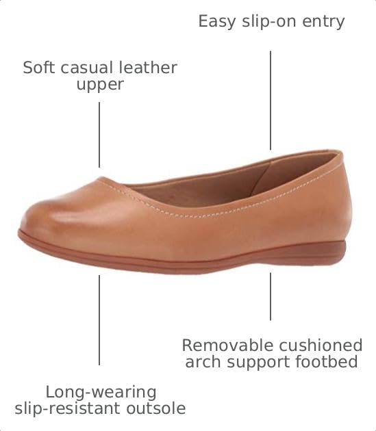 Image of Trotters Darcey