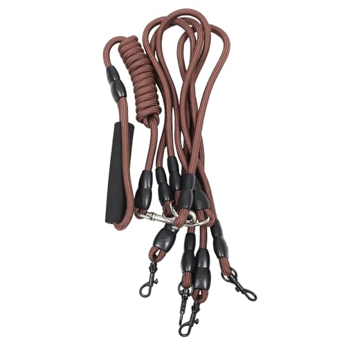 PENIKOKO ]lp[v ϖՐf Ή ybgUph~[h _炩nht KObv