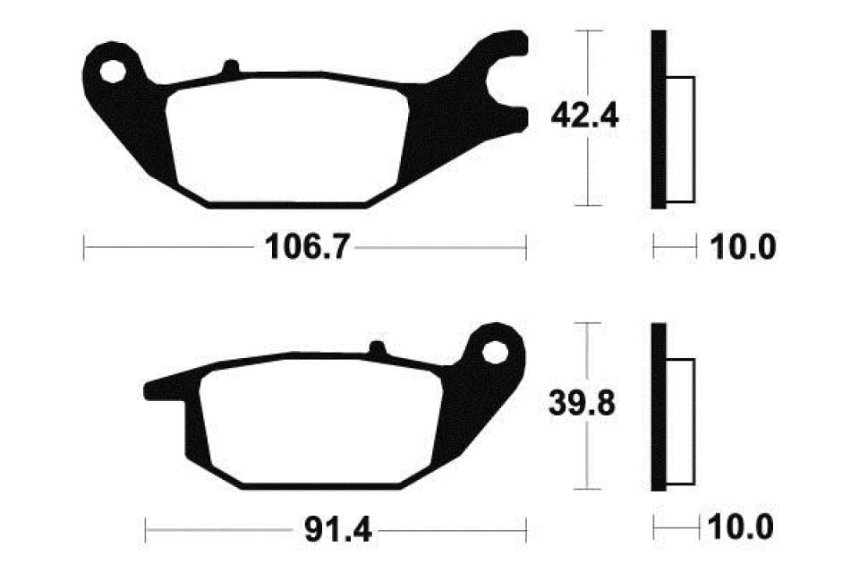 NEVOSA-Panneau de commutation de vitre électrique de voiture, avant droit, Mercedes Benz Vito W639 2003-2012, A6395450613 6395451413, A6395451413 NEVOSA-Panneau de commutation de vitre électrique de voiture, avant droit, Mercedes Benz Vito W639 2003-2012, A6395450613 6395451413, A6395451413