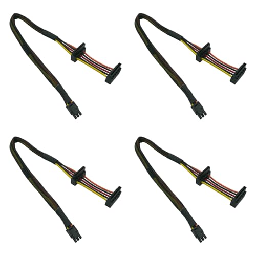 Wiseflexwia 4X HDD dP[u CgAO 15 s X2-~j 6 s ATX A_v^[ p 3653 3650 V[Yp