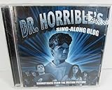Dr. Horrible's Sing-Along Blog