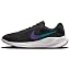 Dk Smoke Grey Dusty Cactus Hyper Violet