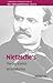 Nietzsche's The Gay Science: An Introduction (Cambridge Introductions to Key Philosophical Texts)