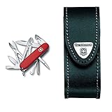 Victorinox