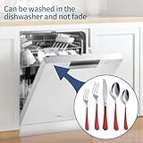 Image-HasTech