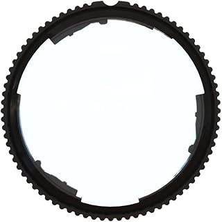 Besttoolifes X5 - Protector de lente para cámara X5, vidrio templado, 10,862 cm, color negro
