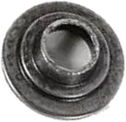 Replacement Part # 12009-7004 Retainer-Valve Spring for Kawasaki Replace 12009-7002 Fits for FX Series Engines, 4 Pack