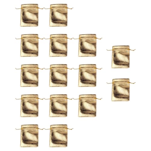 DIKACA ���b�s���O�В��|�[�` 30���� �S�[���h �|�[�^�u�����[�|�[�` �z�� �ϖ��Ր� ���������ɍœK �V���b�s���O�₨�o�����p