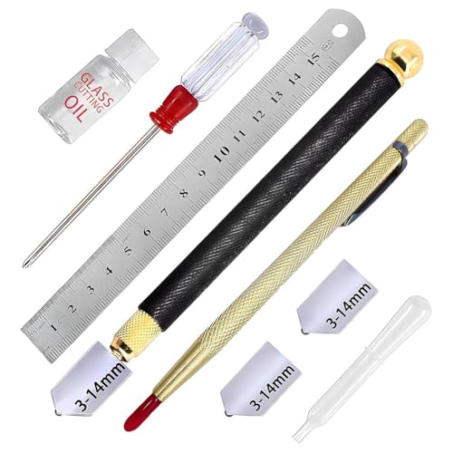 Haleqo KXJb^[ 3mm-14mmAKXؒfICtKXؒfc[AAd`bvXNCo[AX`[K