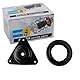 BILSTEIN 12-263325 Dämpfer