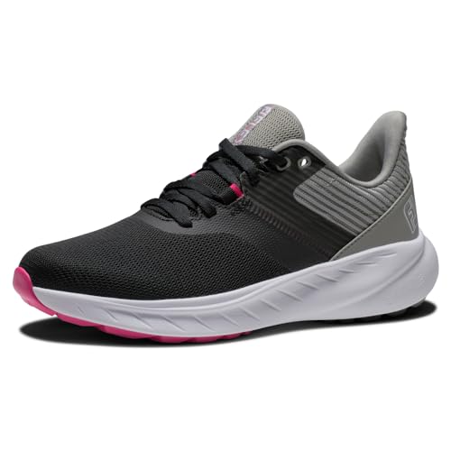 Image of FootJoy Women's FJ Flex Golf Shoe