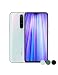 Produktbild Xiaomi Redmi Note 8 Pro 6 +128 GB mineral grey