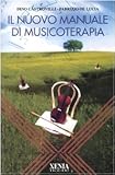 L'ALTRA SCIENZA