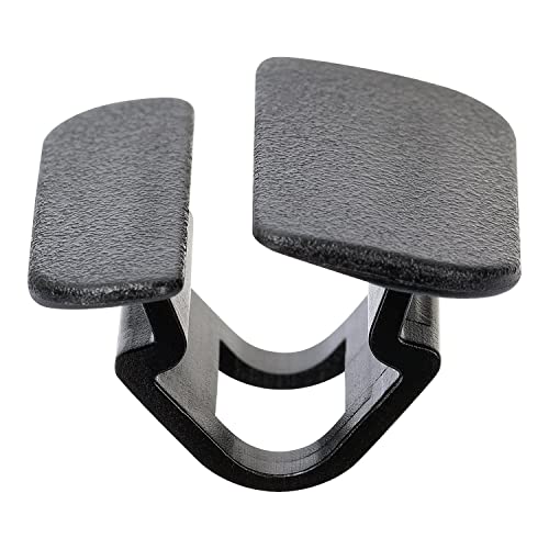 OAUTOO {lbg≏e[i[Nbv 20 9182822 {{ C30 C70 S40 S60 S70 S80 S90 V50 V60 V70 V90 XC40 XC60 XC70 XC90 1998-p