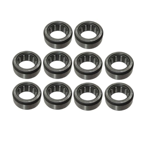 NK162712 �j�[�h���x�A�����O 190cc Z190 �G���W�����[�^�[�p(10pcs)