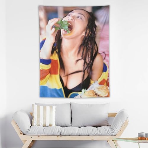 ^yXg[ D |X^[wiz Ǌ|z CeAA[g̑ J[e e[uNX r[`uPbg sNjbNz xbhJo[ \t@Jo[ Ǐ  rO[ xbh[   100x75cm