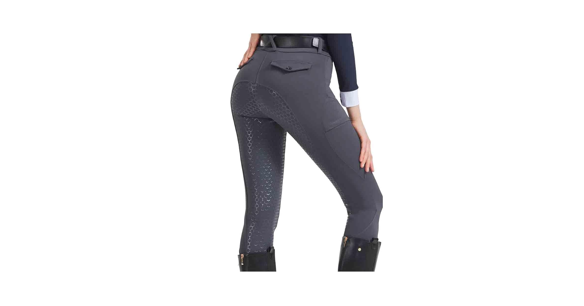 Amazon.co.jp: 乗馬用キュロット ズボン パンツ メンズ