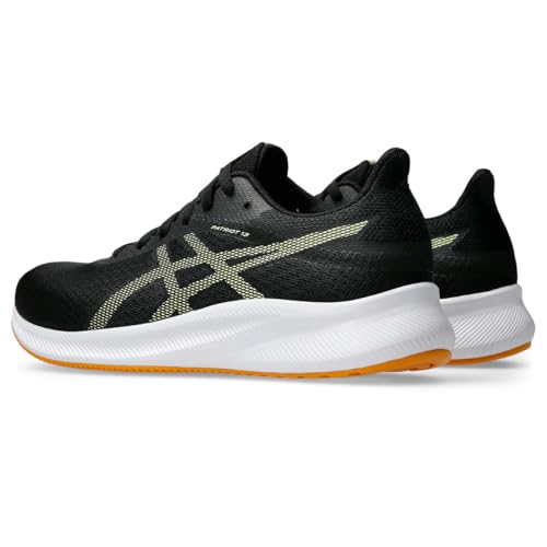 Image of ASICS Mens Patriot 13 Running Shoes