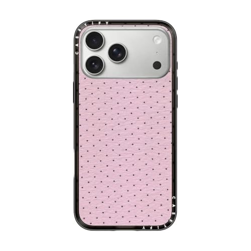 CASETiFY for iPhone 17 Pro Max Case - Compact Compatible with MagSafe by CASETiFY - Used condition - US$37.49